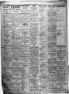 Grimsby Daily Telegraph Wednesday 13 July 1921 Page 6