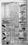 Grimsby Daily Telegraph Thursday 14 July 1921 Page 6