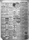 Grimsby Daily Telegraph Friday 22 July 1921 Page 2