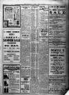 Grimsby Daily Telegraph Friday 22 July 1921 Page 3