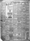 Grimsby Daily Telegraph Friday 22 July 1921 Page 4