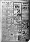 Grimsby Daily Telegraph Friday 22 July 1921 Page 5