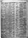 Grimsby Daily Telegraph Friday 22 July 1921 Page 8