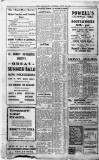 Grimsby Daily Telegraph Tuesday 26 July 1921 Page 3