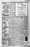 Grimsby Daily Telegraph Tuesday 26 July 1921 Page 6