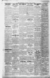 Grimsby Daily Telegraph Tuesday 26 July 1921 Page 7