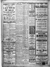 Grimsby Daily Telegraph Monday 01 August 1921 Page 4
