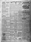 Grimsby Daily Telegraph Monday 29 August 1921 Page 5