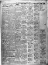 Grimsby Daily Telegraph Monday 01 August 1921 Page 6