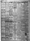 Grimsby Daily Telegraph Tuesday 09 August 1921 Page 2