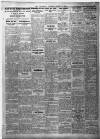 Grimsby Daily Telegraph Tuesday 09 August 1921 Page 3