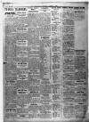 Grimsby Daily Telegraph Tuesday 09 August 1921 Page 4