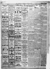 Grimsby Daily Telegraph Wednesday 10 August 1921 Page 2