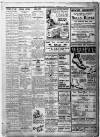 Grimsby Daily Telegraph Wednesday 10 August 1921 Page 3