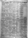 Grimsby Daily Telegraph Wednesday 10 August 1921 Page 6