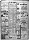 Grimsby Daily Telegraph Monday 15 August 1921 Page 4
