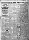 Grimsby Daily Telegraph Monday 15 August 1921 Page 5