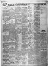 Grimsby Daily Telegraph Monday 15 August 1921 Page 6