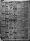 Grimsby Daily Telegraph Wednesday 31 August 1921 Page 2