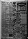 Grimsby Daily Telegraph Wednesday 31 August 1921 Page 3