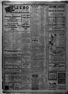 Grimsby Daily Telegraph Wednesday 31 August 1921 Page 4