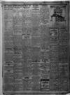 Grimsby Daily Telegraph Wednesday 31 August 1921 Page 5