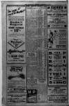 Grimsby Daily Telegraph Thursday 01 September 1921 Page 3