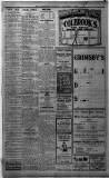 Grimsby Daily Telegraph Thursday 01 September 1921 Page 5