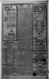 Grimsby Daily Telegraph Thursday 01 September 1921 Page 6