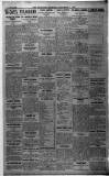 Grimsby Daily Telegraph Thursday 01 September 1921 Page 8