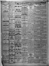 Grimsby Daily Telegraph Monday 05 September 1921 Page 2