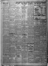 Grimsby Daily Telegraph Monday 05 September 1921 Page 5