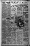 Grimsby Daily Telegraph Wednesday 07 September 1921 Page 3