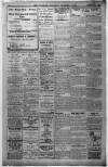 Grimsby Daily Telegraph Wednesday 07 September 1921 Page 4