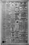 Grimsby Daily Telegraph Wednesday 07 September 1921 Page 5