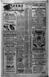 Grimsby Daily Telegraph Wednesday 07 September 1921 Page 6