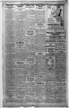 Grimsby Daily Telegraph Wednesday 07 September 1921 Page 7