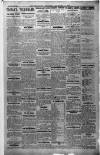 Grimsby Daily Telegraph Wednesday 07 September 1921 Page 8