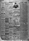 Grimsby Daily Telegraph Friday 09 September 1921 Page 2