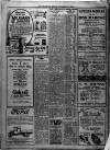 Grimsby Daily Telegraph Friday 09 September 1921 Page 3