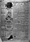 Grimsby Daily Telegraph Friday 09 September 1921 Page 4