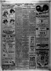 Grimsby Daily Telegraph Friday 09 September 1921 Page 6