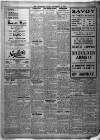 Grimsby Daily Telegraph Friday 09 September 1921 Page 7