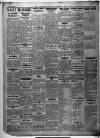 Grimsby Daily Telegraph Friday 09 September 1921 Page 8