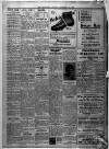 Grimsby Daily Telegraph Saturday 10 September 1921 Page 3