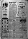 Grimsby Daily Telegraph Saturday 10 September 1921 Page 4