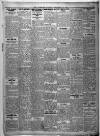 Grimsby Daily Telegraph Saturday 10 September 1921 Page 5