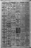 Grimsby Daily Telegraph Thursday 15 September 1921 Page 2