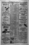 Grimsby Daily Telegraph Thursday 15 September 1921 Page 3