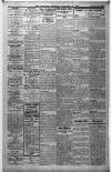 Grimsby Daily Telegraph Thursday 15 September 1921 Page 4